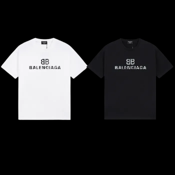 T-shirt BB