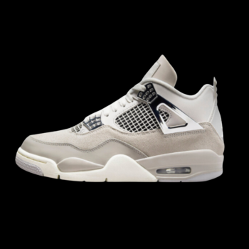 JORDAN 4 - 38,5