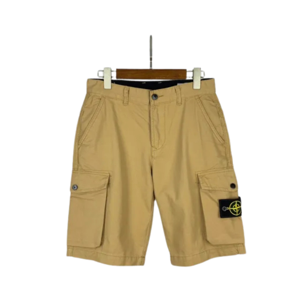 Stone Island - L 2025