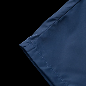 507d79bec81ef67a-Photoroom