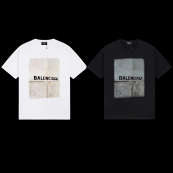 T-shirt BB