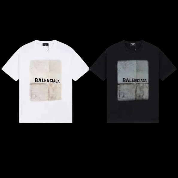 T-shirt BB 2025