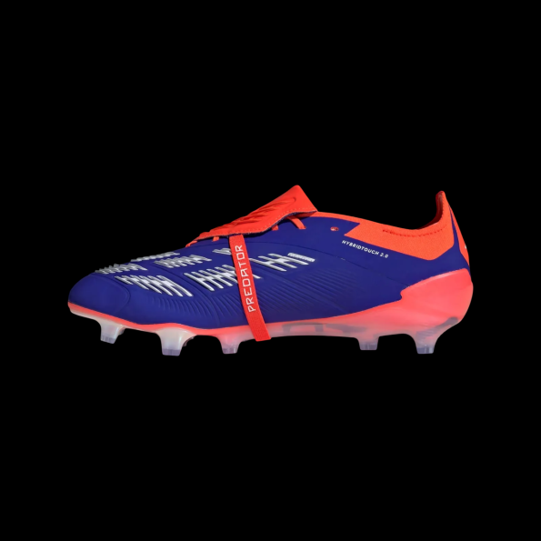 PREDATOR ELITE TONGUE SG 2025