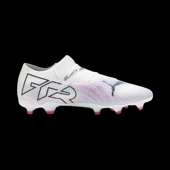 Future 7 Pro+ FG 2025