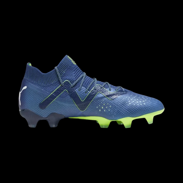 Future Ultimate FG 2025
