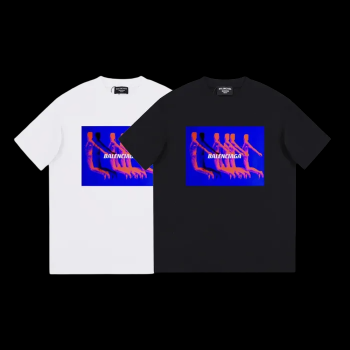 T-shirt BB