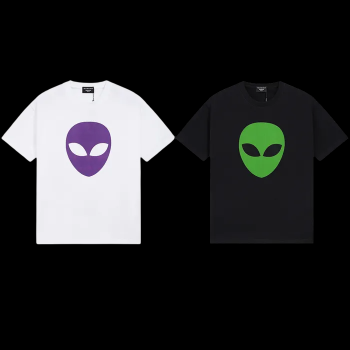 T-shirt BB