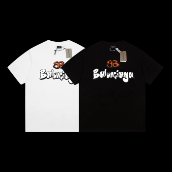T-shirt BB