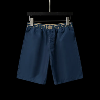 SHORT VERSACE