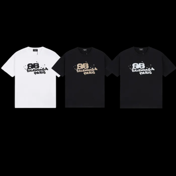 T-shirt BB