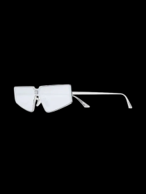 Untitled-design-72-Photoroom