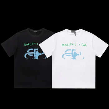 T-shirt BB