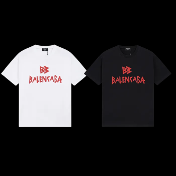 T-shirt BB