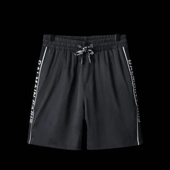 SHORT BALMAIN