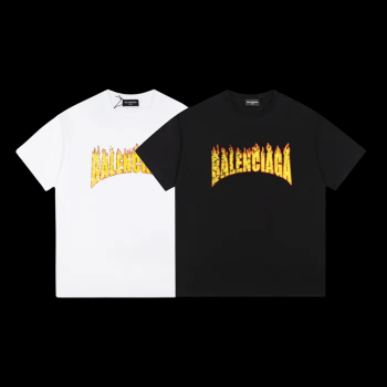 T-shirt BB