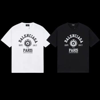 T-shirt BB