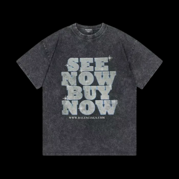 T-shirt BB