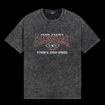T-shirt BB