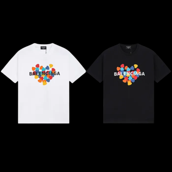 T-shirt BB