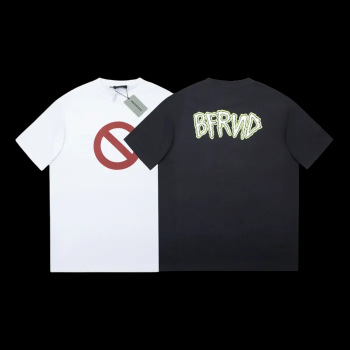 T-shirt BB