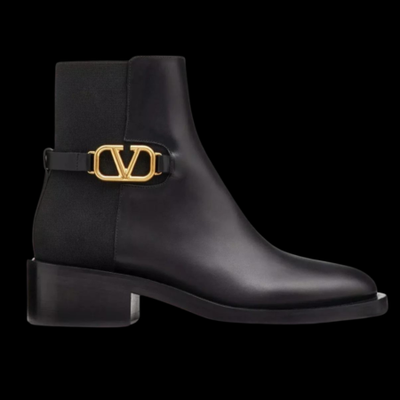 VALENTINO GARAVANI