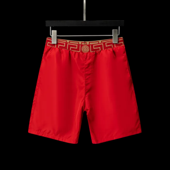 SHORT VERSACE