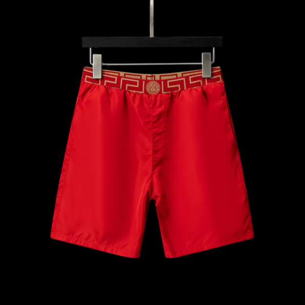 SHORT VERSACE 2025