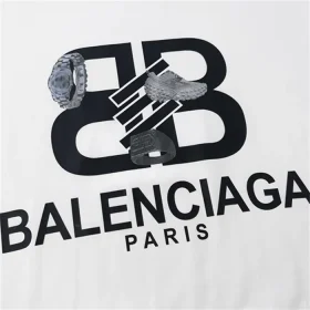 bb8bb11a3cd86d23-Photoroom