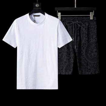 SET-VERSACE