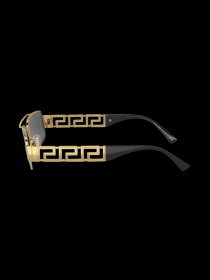 Untitled design (3)