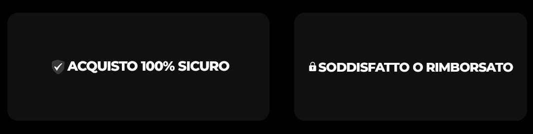 HOMEPAGE 2025