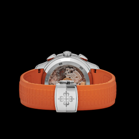 patek-philippe-aquanaut-chronograph-5968a-001-draft-patek-philippe-40264123941108_1280x_39fc0222-f55d-41a8-a4d7-8fb531551b6e_1024x-Photoroom