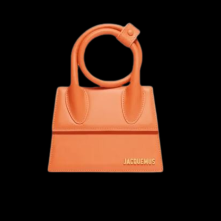 JACQUEMUS