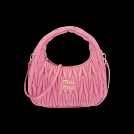 MIU MIU