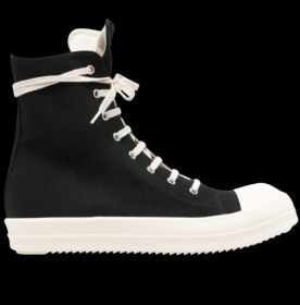 Rick-Owens-DRKSHDW-canvas-sneaker-black1-510×513-Photoroom