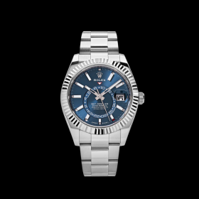 RolexSky-Dweller336934_01_1280x_1e854725-4555-474b-952f-6235ba60a5ba_1024x-Photoroom