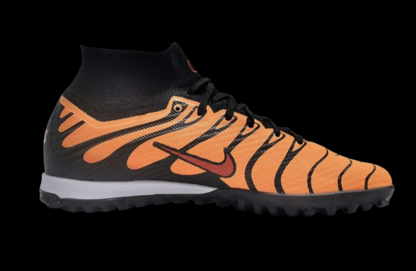 Mercurial Superfly IX EliteTF 2025