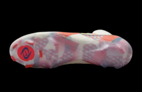 Screenshot-2025-02-17-alle-15.55.11-510×333-Photoroom