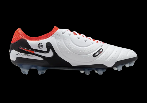 Tiempo Legend 10 Elite FG 2025