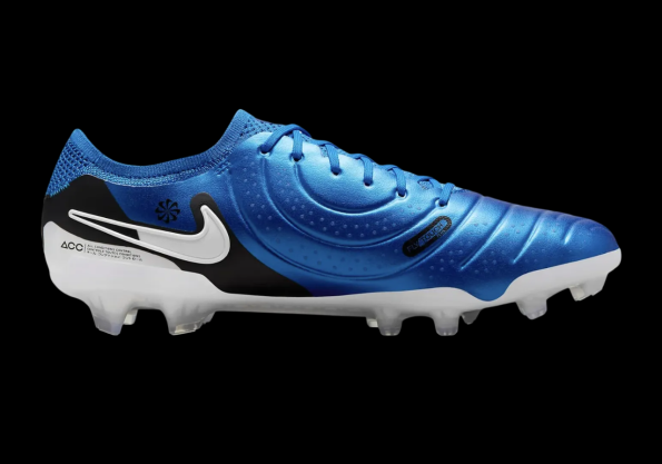 Tiempo Legend 10 Elite 2025
