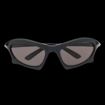Butterfly Mask