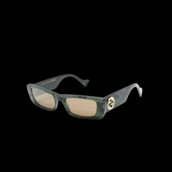 Aviator Sunglasses