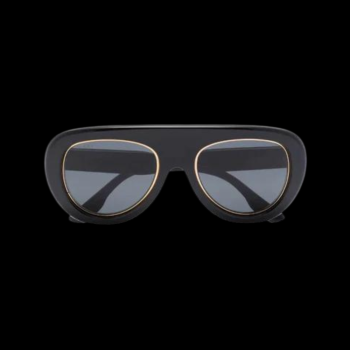 Aviator Sunglasses