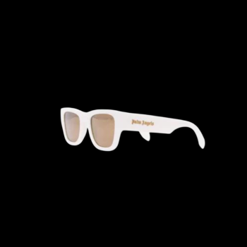 Volcan square-frame sunglasses