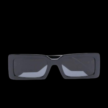 Groovy Sunglasses