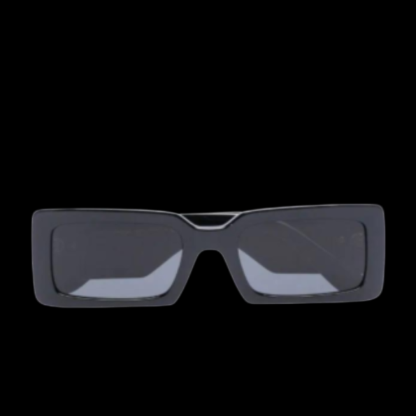 Groovy Sunglasses 2025