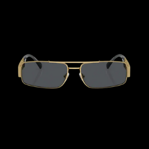 10025A Gold