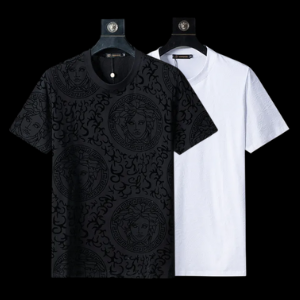 T-SHIRT VERSACE