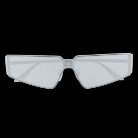 Untitled-design-72-Photoroom