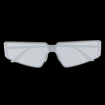 Shield 2.0 rectangle-frame sunglasses